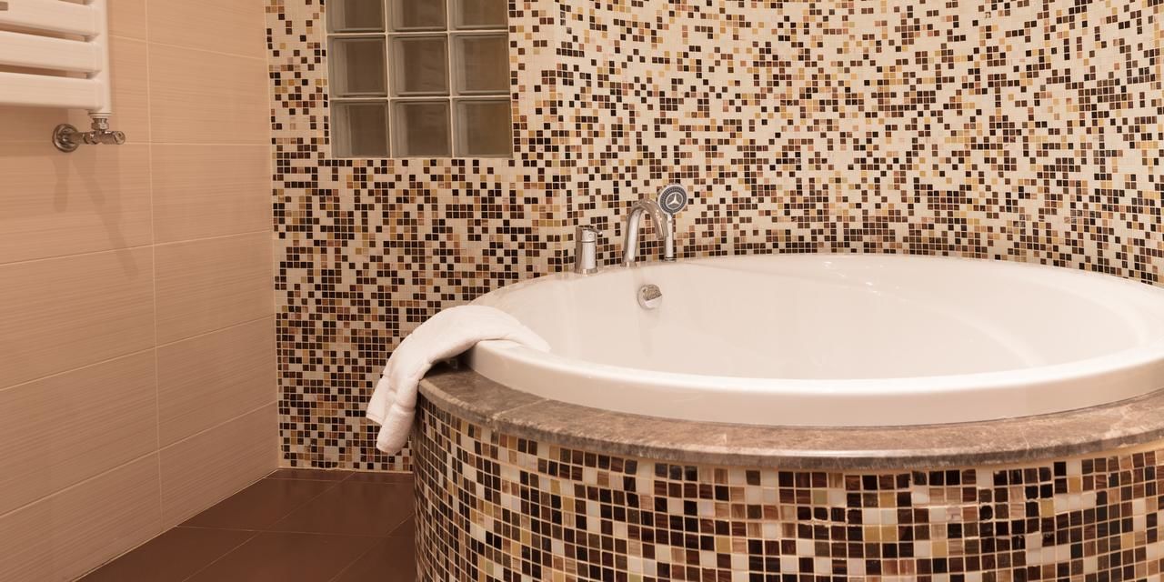 Отель Avenue Hotel Baku Баку-34